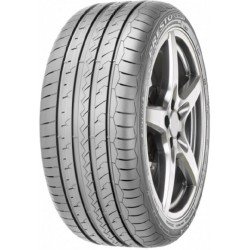 DEBICA 225/40R18 92Y PRESTO UHP 2 XL FP