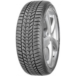 DEBICA FRIGO HP 2 195/55 R15 85H