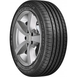 DEBICA PRESTO HP2 195/55 R16 87V