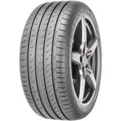DEBICA PRESTO UHP 2 XL 225/55 R17 101Y