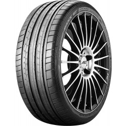 DUNLOP 255/40R21 102Y SPT MAXX GT RO1 XL MFS