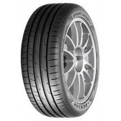 DUNLOP 255/40ZR21 102Y SPT MAXX RT 2 MO XL MFS