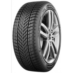 DUNLOP D WINTER 225/45 R17 91H