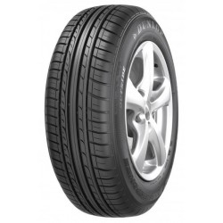 DUNLOP Sport Response XL 255/60 R18 112V