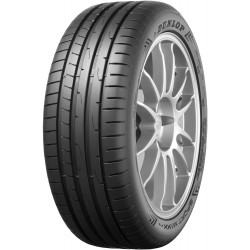 DUNLOP SPT MAXX RT 2 XL MERCEDES 255/40 R21 102Y