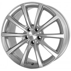 Джанта BROCK B32 9.5x19 5/114 ET45 KS TS3 A/E 349331 EM49