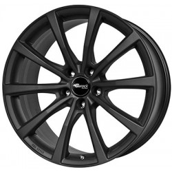 Джанта BROCK B32 9.5x19 5/114 ET45 SKM F3 309205