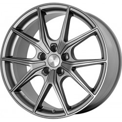Джанта BROCK B40 9.5x19 5/114 ET40 FGM F3 A/E 371431 EM139