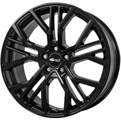 Джанта BROCK B41 10.5x21 5/120 ET42 SG W15 A/E 372018 EM148