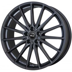 Джанта BROCK B43 10.5x21 5/120 ET45 CGM TS1 A/E 366017 EM251