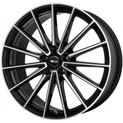 Джанта BROCK B43 10.5x21 5/120 ET45 SGVP TS1 A/E 366031 EM252