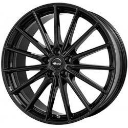 Джанта BROCK B43 9.5x21 5/114 ET45 SG M45 A/E 368103 EM125