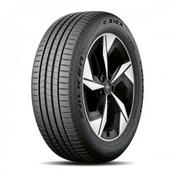 Falken e. ZIEX 215/45R20 95V