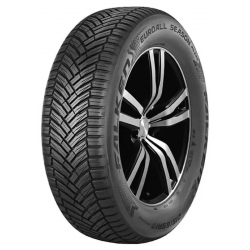 Falken EUROALL SEASON AS220 215/50R19 93T