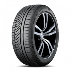 Falken EUROALL SEASON AS220PRO 235/45R20 100W
