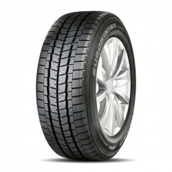 Falken EUROWINTER VAN01 215/60R17C 109/107T