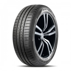 Falken ZIEX ZE310EC 225/55R16 99V