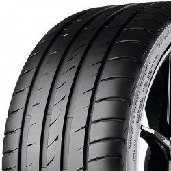 FIRESTONE FIREHAWK SPORT XL 255/40 R19 100Y