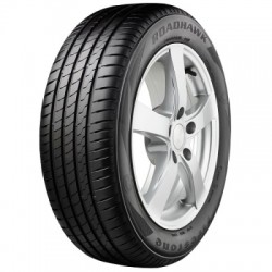 FIRESTONE ROADHAWK 225/55 R16 95V