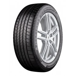 FIRESTONE ROADHAWK-2 XL 205/40 R18 86Y
