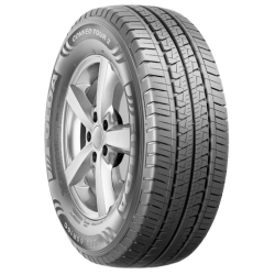 FULDA 185/75R16C 104/102R CONVEO TOUR 2