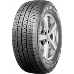 FULDA CONVEO TOUR 2 195/60 R16 99H