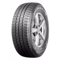 Fulda CONVEO TOUR 2 225/65R16C 112/110R