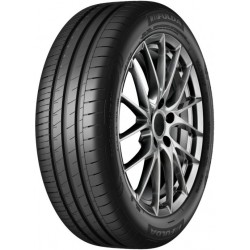 FULDA EcoControl HP2 XL 225/55 R16 99Y
