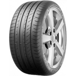FULDA SPORTCONTROL 2 XL FP 255/40 R19 100Y