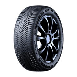 GITI GitiAllSeason AS2 235/50R19 103W