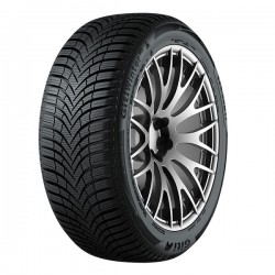 GITI GitiWinterW2 SUV 275/40R20 106V