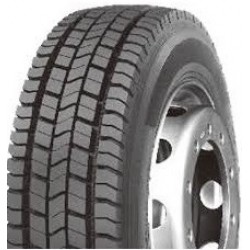 GOODRIDE GDR+1 265/70R19.5 140/138M 16PR
