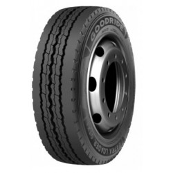 GOODRIDE GTX1 265/70R19.5 143/141J 18PR