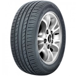 GOODRIDE SA37 XL 225/35 R20 90W
