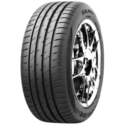 GOODRIDE SOLMAX1 XL 245/35 R21 96Y