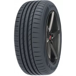 GOODRIDE Z-107 XL 225/55 R16 99W