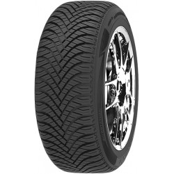 GOODRIDE Z-401 XL 235/40 R19 96W