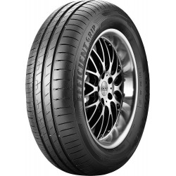 GOODYEAR 215/45R20 95T EFFIGRIP PERF (+) XL FP