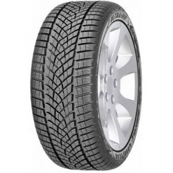 GOODYEAR 215/50R19 93T UG PERF + (+)