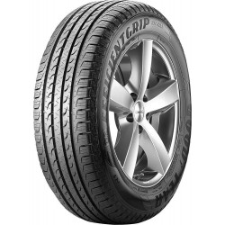 GOODYEAR 245/60R18 105H EFFICIENTGRIP SUV