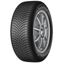 GOODYEAR 255/40R21 102T VEC 4SEASONS G3 SUV XL FP