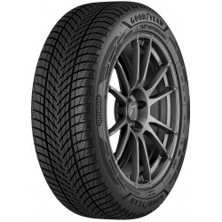GOODYEAR 255/45R19 104V UG PERF 3 XL FP