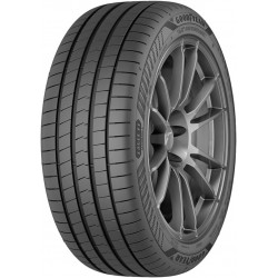 GOODYEAR EAGLE F1 ASYMM 6 XL 235/45 R20 100W