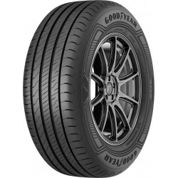 GOODYEAR EFFICIENTGRIP 2 SUV 245/60 R18 105H