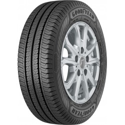 GOODYEAR EFFICIENTGRIP CARGO 2 195/75 R16 107T