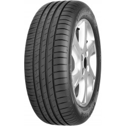 GOODYEAR EFFIGRIP PERF (+) 215/50 R19 93T
