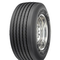 GOODYEAR MARATHON LHT+ 455/40R22.5 160J