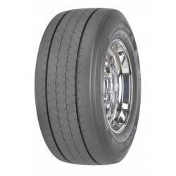 GOODYEAR MARATHON LHT II 435/50R19.5 160J NT