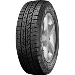 Goodyear ULTRAGRIP CARGO 195/75R16C 107/105R
