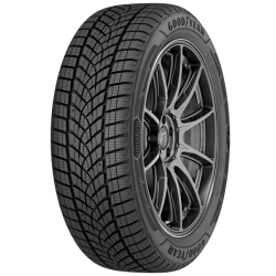 Goodyear ULTRAGRIP PERFORMANCE + 225/55R16 95H